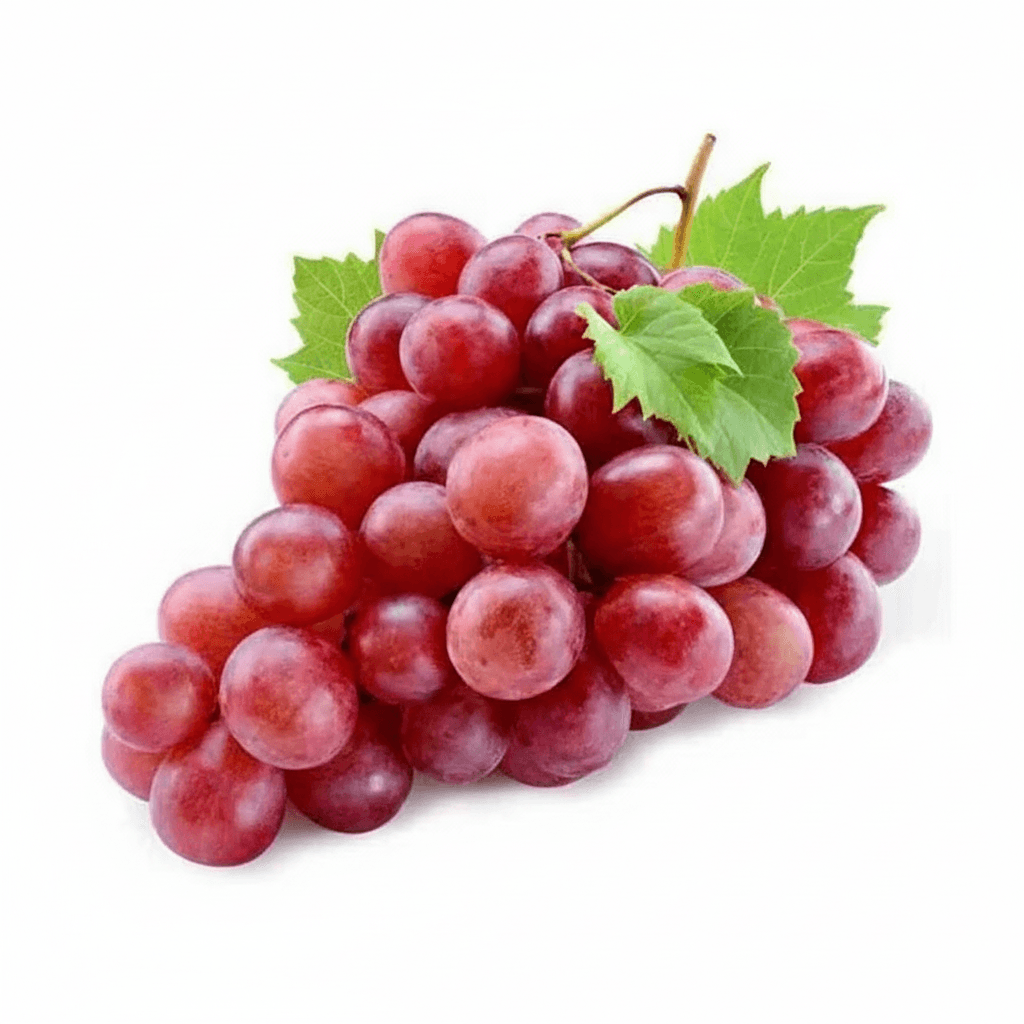 Grapes